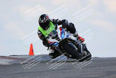 media/Apr-15-2024-Lets Ride (Mon) [[fff7f53741]]/A Group/Grapevine/